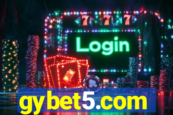 gybet5.com