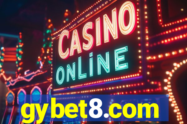 gybet8.com