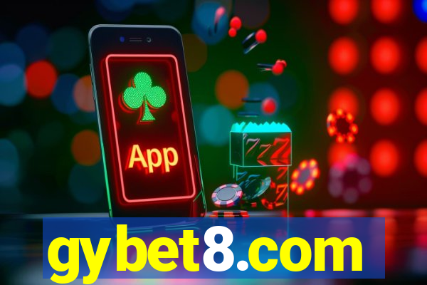 gybet8.com