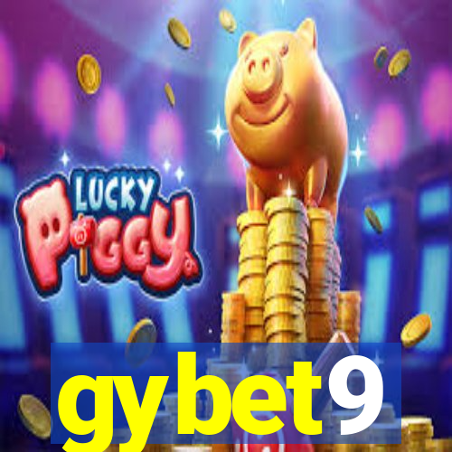 gybet9