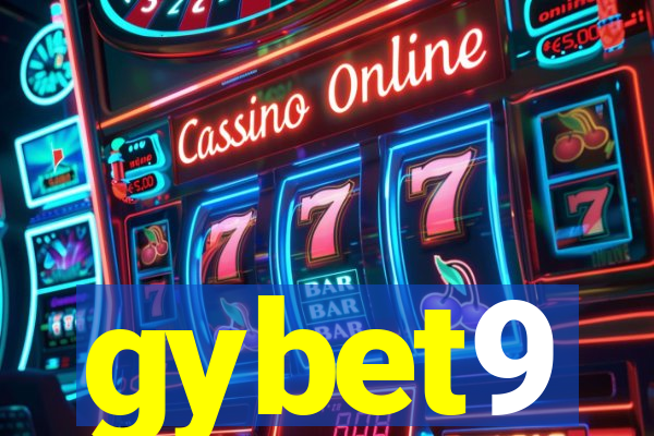 gybet9