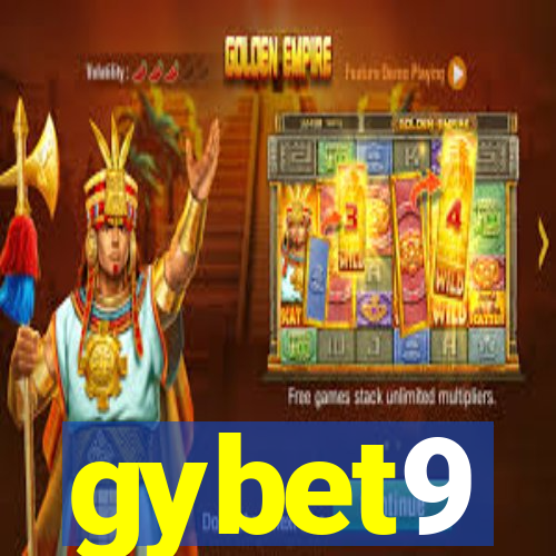 gybet9