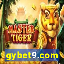 gybet9.com
