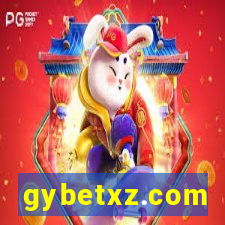 gybetxz.com