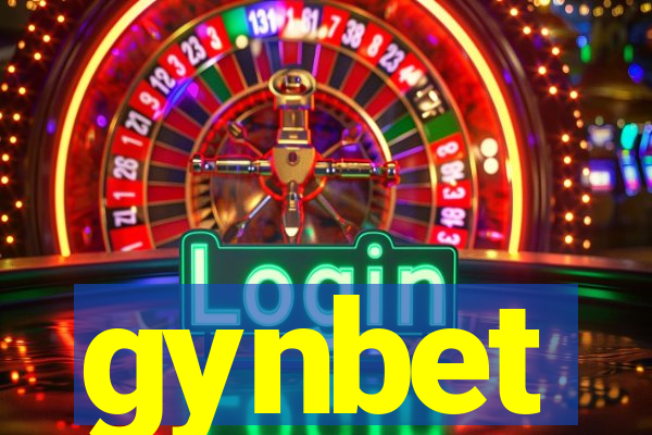 gynbet