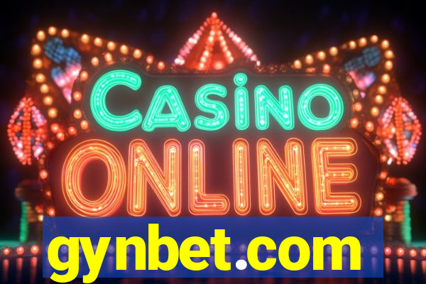 gynbet.com