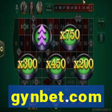 gynbet.com
