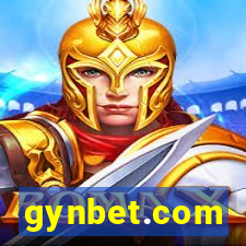 gynbet.com