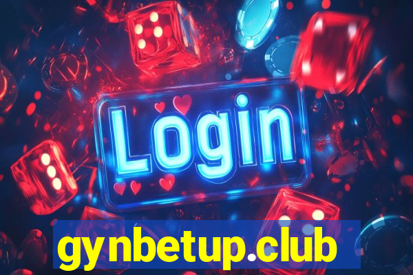 gynbetup.club