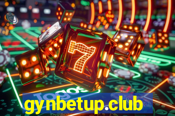 gynbetup.club