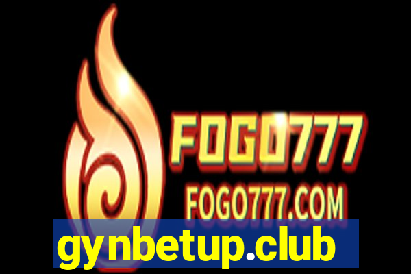 gynbetup.club