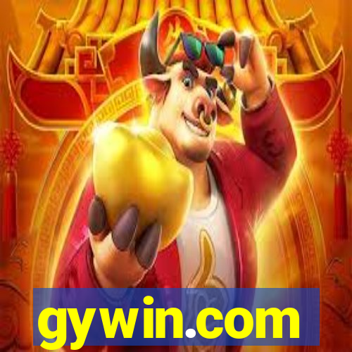 gywin.com
