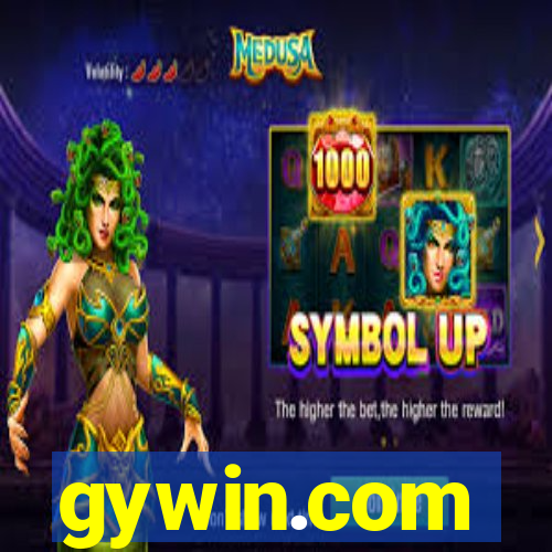 gywin.com
