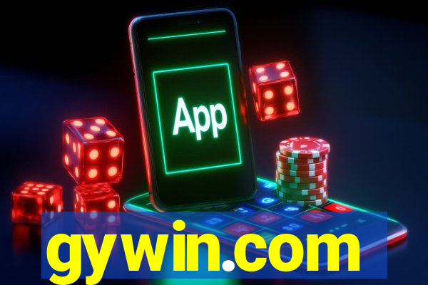 gywin.com