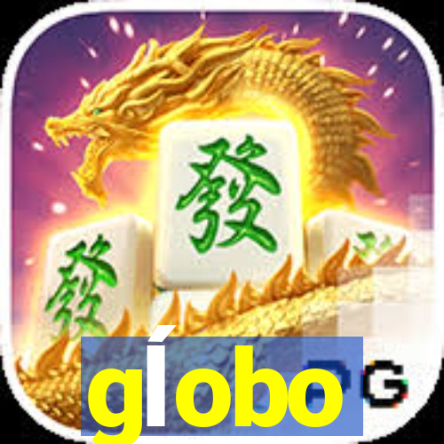 gĺobo