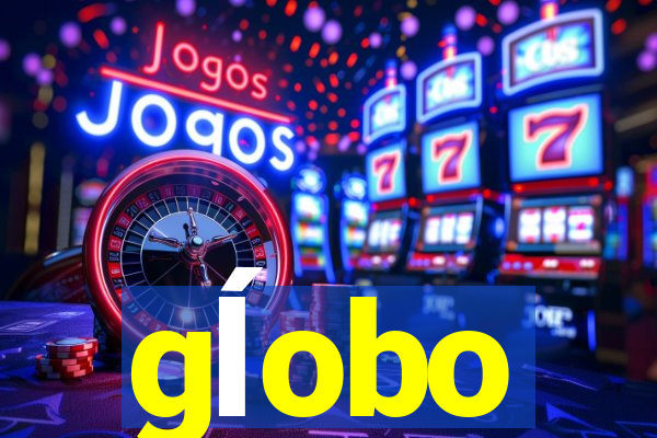 gĺobo
