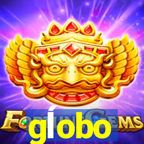 gĺobo