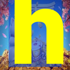 h-8839.com
