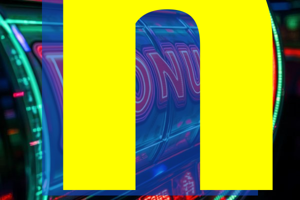 h-8839.com