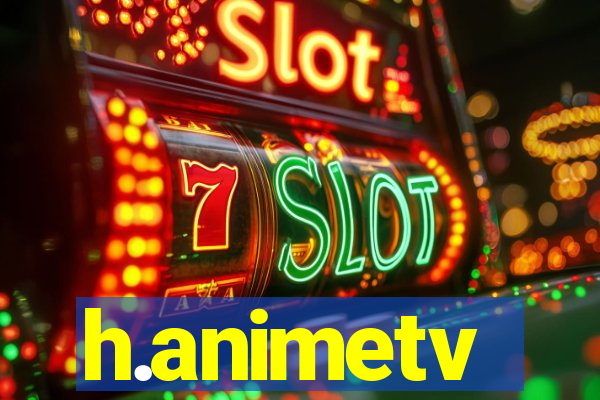 h.animetv