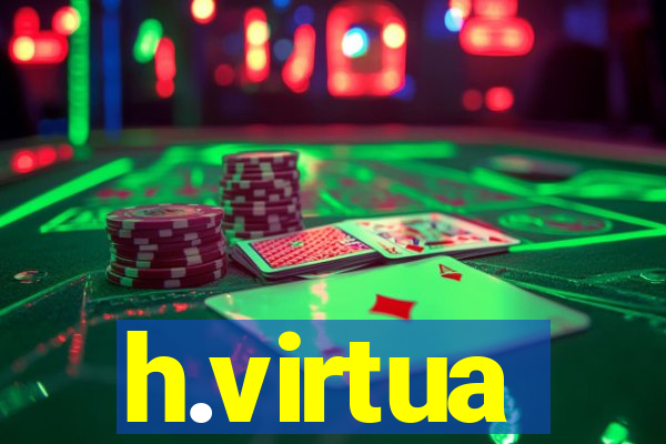 h.virtua