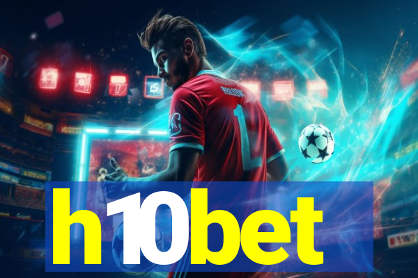 h10bet