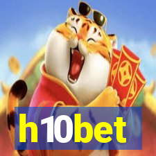 h10bet