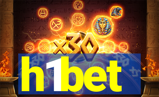 h1bet