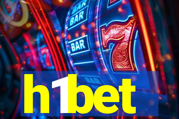 h1bet