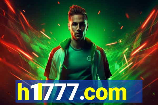 h1l777.com