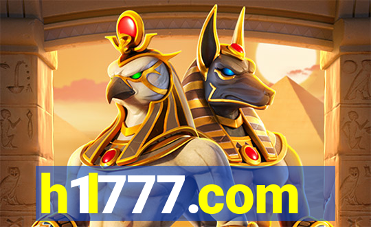 h1l777.com