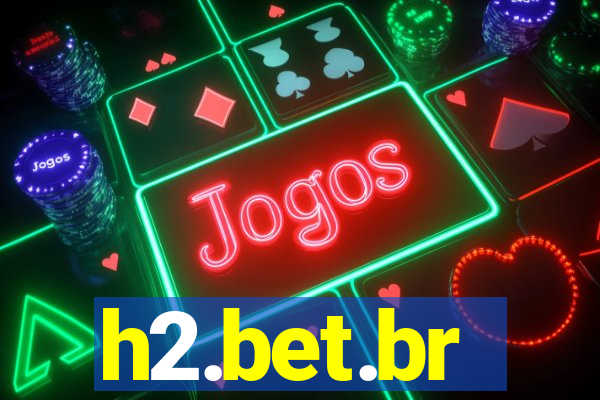 h2.bet.br