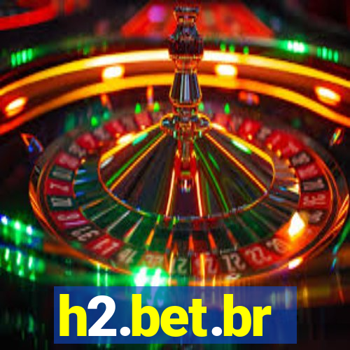 h2.bet.br