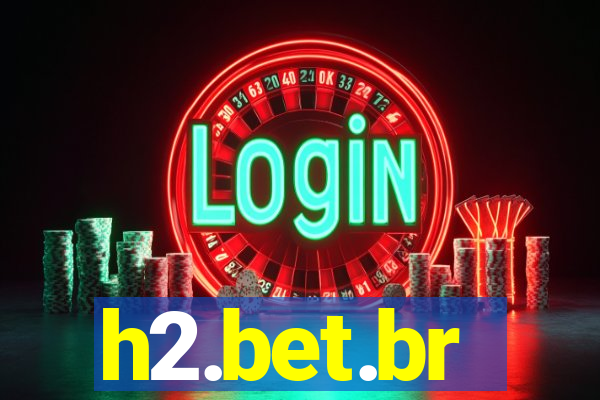 h2.bet.br