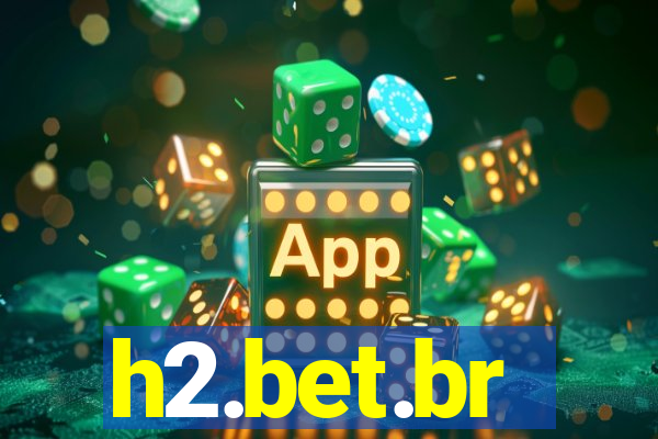 h2.bet.br