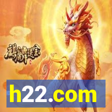 h22.com
