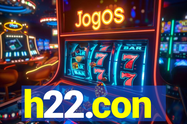h22.con