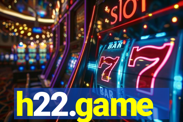 h22.game