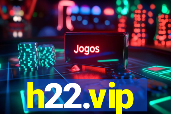 h22.vip