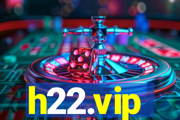 h22.vip