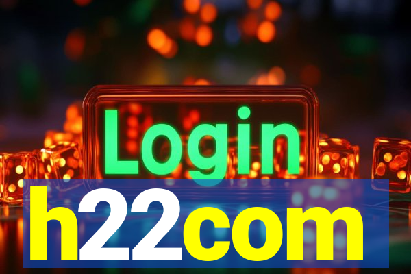 h22com