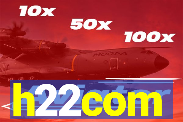 h22com