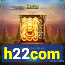 h22com