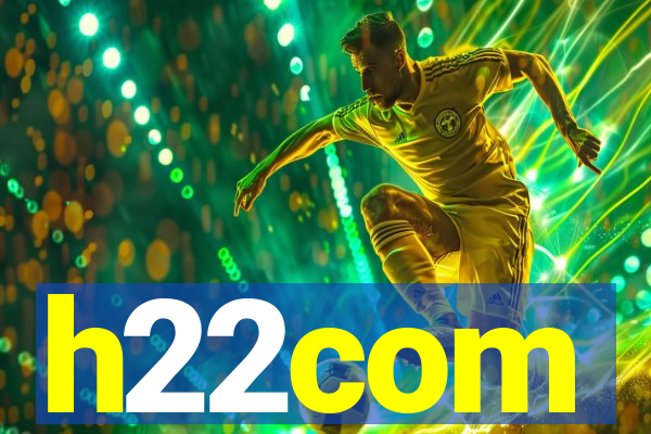 h22com