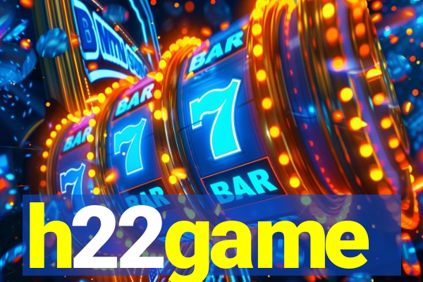 h22game