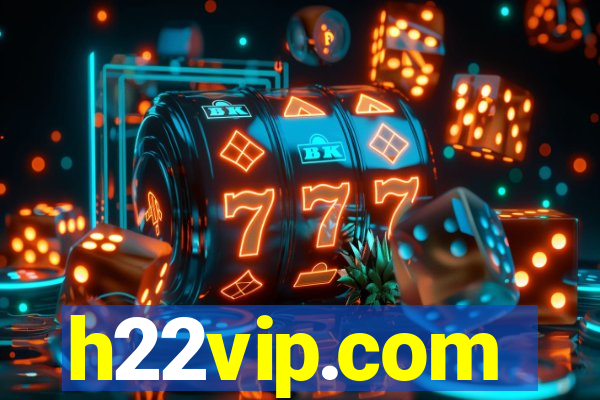 h22vip.com