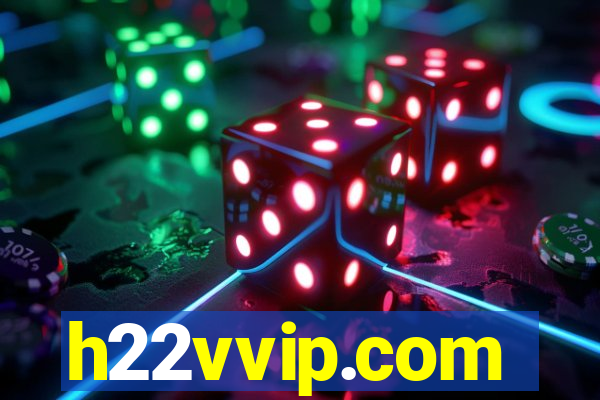 h22vvip.com