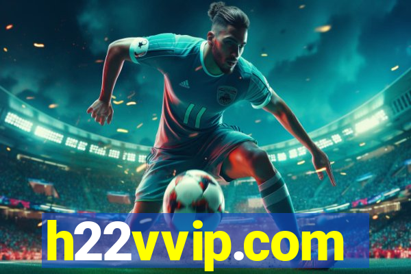 h22vvip.com