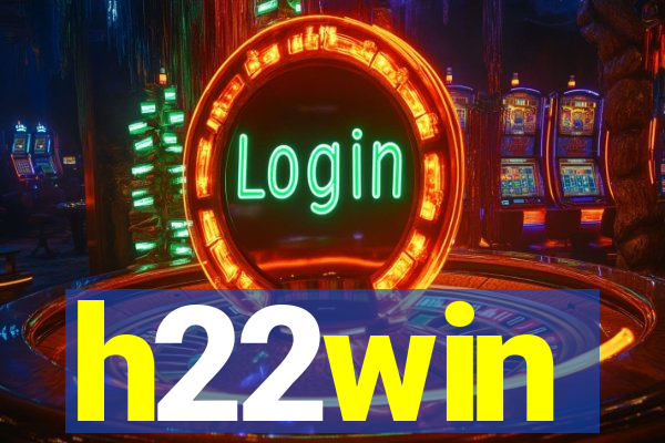 h22win