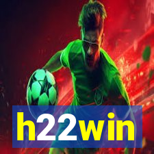 h22win